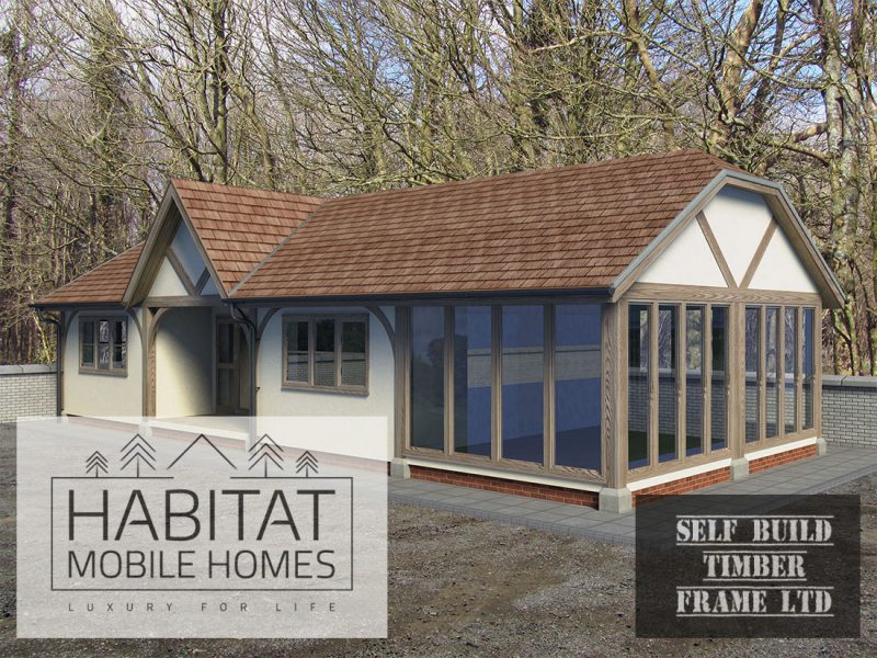 mobile-homes-lodges-and-log-cabins-specification-self-build-timber-frame